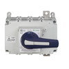 Dc Disconnect Switch - LS6R04004DD00L - Littelfuse, Inc.
