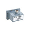 RF Accessories - 6099-PEWCA1060-ND - DigiKey