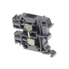 Din Rail, Channel - 17-1SNA115118R1100-ND - DigiKey