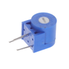 Trimmer Potentiometers - 118-PV12T103A01B00-ND - DigiKey