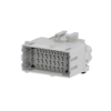 Rectangular Connector Housings - 900-2159580261-ND - DigiKey