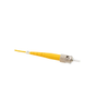 Fiber Optic Connector Assemblies - 5073-FOC-STSMS16-ND - DigiKey