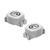 Common Mode Chokes - 553-T8119NL-ND - DigiKey