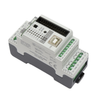 Programmable (PLC, PAC) - 2198-100.000.00-ND - DigiKey