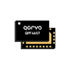 RF, RFID, Wireless Evaluation Boards - 2312-QPF4657EVB-ND - DigiKey