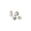 Heavy Duty Connector Assemblies - 0936030001-ND - DigiKey