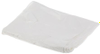 Tarpaulin - 3152340 - RS Components, Ltd.