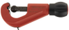 Pipe Cutters -- 1780347 - Image