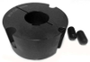 Taper Lock Bushes - 1465471 - RS Components, Ltd.