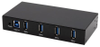 USB Hubs - 217910 - RS Components, Ltd.