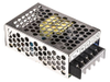 Switching Power Supplies - 6802704 - RS Components, Ltd.