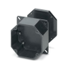 Junction Boxes -- 131493 - Image
