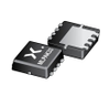 MOSFETs - 2401992P - RS Components, Ltd.