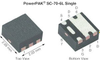 MOSFETs - 1783710 - RS Components, Ltd.