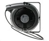 Extension Leads & Cable Reels - 1839528 - RS Components, Ltd.