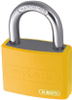 Padlocks - 7040294 - RS Components, Ltd.