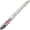Saw Blades - 2768421 - RS Components, Ltd.