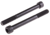 Socket Screws - 4680458 - RS Components, Ltd.
