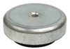 Adjustable Feet -- 1263909 - Image