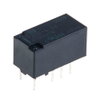 Signal Relays - 8154887 - RS Components, Ltd.