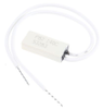Thermal Fuses - 1769205 - RS Components, Ltd.