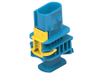 Automotive Connectors - 2743339 - RS Components, Ltd.