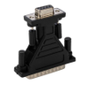 D Sub Adapters -- 2101004 - Image
