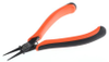 Pliers - 243544 - RS Components, Ltd.