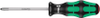 Screwdrivers - 3231948 - RS Components, Ltd.