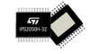 Power Switch ICs - 2395526P - RS Components, Ltd.