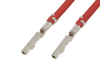 Crimped Wire - 2334661 - RS Components, Ltd.