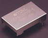 DC-DC Converters - 5248342 - RS Components, Ltd.
