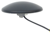 GSM & GPRS Antennas -- 1248702 - Image