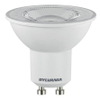 LED Bulbs - 2889633 - RS Components, Ltd.