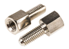 Standoffs - 2808935 - RS Components, Ltd.