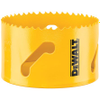 Hole Saws & Core Drill Bits - 2744728 - RS Components, Ltd.