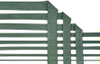 Cable Sleeves - 7166087 - RS Components, Ltd.