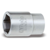 Sockets - 2255781 - RS Components, Ltd.