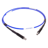 Coaxial Cables (RF) - 3157-CBL-1.5M-SMSM+-ND - DigiKey