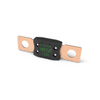Fuses - 0MEG125.X-ND - DigiKey