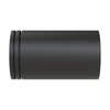 Protective Hoses, Solid Tubing, Sleeving - 6308-EXB0530-ND - DigiKey
