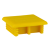 Unclassified - 6308-SEC-AYELLOW-ND - DigiKey