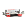 Circuit Protection Accessories - 4008-SNC800LX-ND - DigiKey