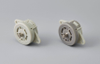  - Easy centering during installation_Continuous rotation type_TD62 - TOK America, Inc.
