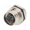 Circular Connector Assemblies - 900-1204062002-ND - DigiKey