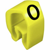 Markers -- 0252611502-ND - Image