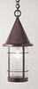 Exterior -Hanging - 227221 - Light Center (The)