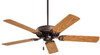 Fans-Ceiling Fans - 233480 - Light Center (The)