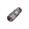 Attenuators - 3157-BW-E30-1W653+-ND - DigiKey