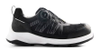 Safety Shoes - 672645 - RS Components, Ltd.